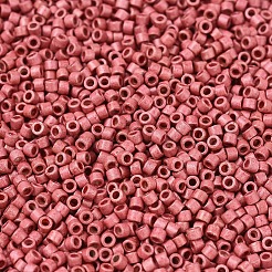 Бусины Миюки Делика&nbsp;X-SEED-J020-DB1841F