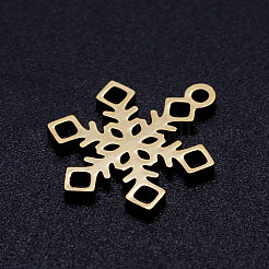 201 подвеска из нержавеющей стали STAS-Q201-JN305-2-13