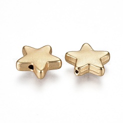 Сплавочные бусины TIBEB-A004-018MG-NR