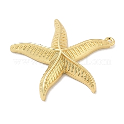 Стойки обшивки латунные подвески&nbsp;KK-L224-004G