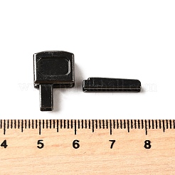 Аксессуары&nbsp;LS-PALLOY-XCP0002-10