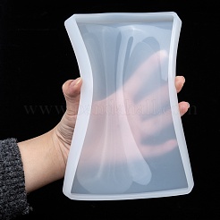 Силиконовые Молды&nbsp;DIY-L005-41A