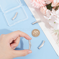 4 шт. штыковые застежки из нержавеющей стали 304 STAS-UN0059-07