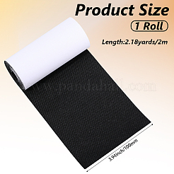 Лента для ремонта белья&nbsp;AJEW-WH20130-33A