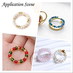 Проволока из углеродистой стали FIND-WH0817-01P