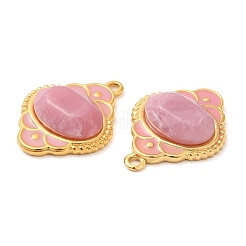 Эмаль подвески&nbsp;STAS-E040-13G-02