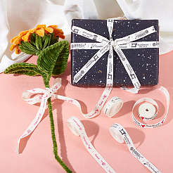 Мультфильм ситец ленты OCOR-TA0001-33