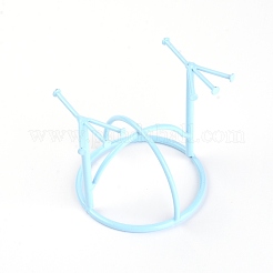 Держатель блендера для губки из углеродистой стали&nbsp;ODIS-WH0020-24C