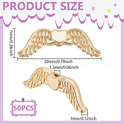 50 шт.&nbsp;FIND-HY0004-98G