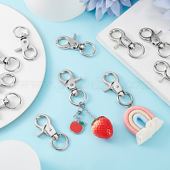 20 шт. FIND-GA0003-53A