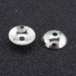 Колпачок из латунных бусин&nbsp;LS-X-KK-H759-37A-S