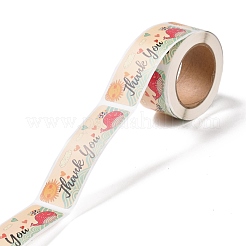 Кит узор бумажные подарочные бирки наклейки&nbsp;DIY-C011-01C