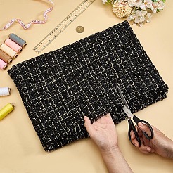 Ткань из химического волокна&nbsp;FIND-WH0816-060A