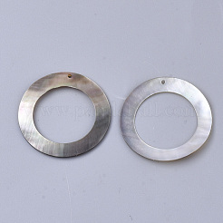 Черные губы подвески оболочки SSHEL-S251-30