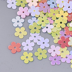 Украшения аксессуары&nbsp;PVC-T005-090-01