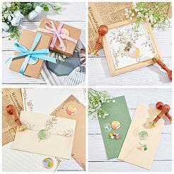 Наборы для изготовления альбомов своими руками DIY-CP0005-55A