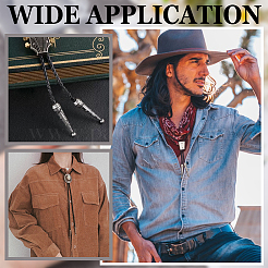 8 шт.&nbsp;FIND-NB0006-89P