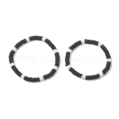 2 шт. BJEW-JB12462