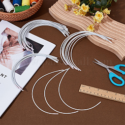 Аэрозольная краска для железных костей&nbsp;FIND-WH0139-804