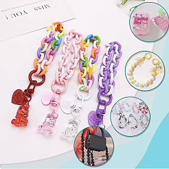 20 шт. FIND-PH0017-36