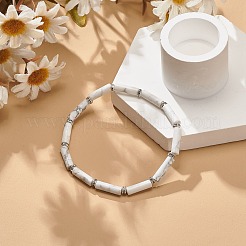 5 шт. BJEW-JB08989