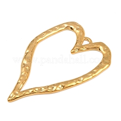 Большие подвески из кованой нержавеющей стали 304&nbsp;STAS-H249-18G