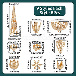 72 шт. FIND-AR0005-37