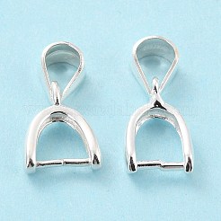 925 фунт стерлингового серебра STER-Z001-121S-03