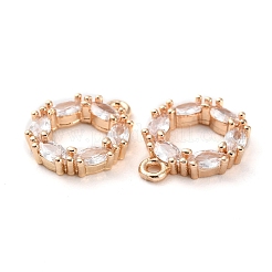 Стеклянные подвески k9&nbsp;FIND-C036-06KCG-03