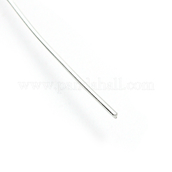 Dead Soft 925 серебряная проволока&nbsp;STER-NH002-A