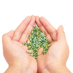 1 коробка 8/0 стеклянных шариков семян круглый свободных шариков spacer&nbsp;SEED-X0050-3mm-03