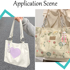 18 шт.&nbsp;FIND-SC0019-01