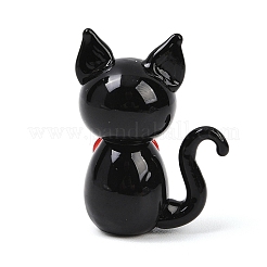 Украшения для дома&nbsp;LS-LAMP-L083-07