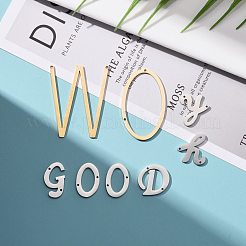 201 соединительные элементы из нержавеющей стали STAS-MSMC001-02