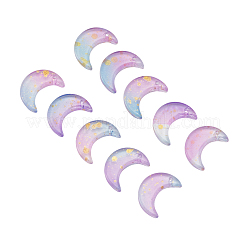 Стеклянные подвески&nbsp;GLAA-CJ0001-59B