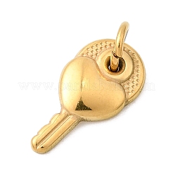 Подвески из нержавеющей стали 304&nbsp;STAS-Z179-27G