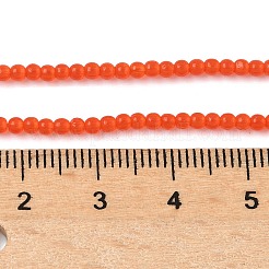 Кошачие глаза&nbsp;CE-C007-A02-2mm