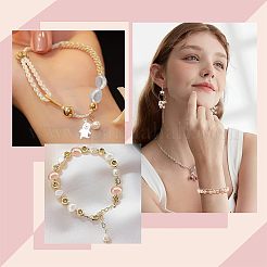 90 шт.&nbsp;PEAR-NB0001-73