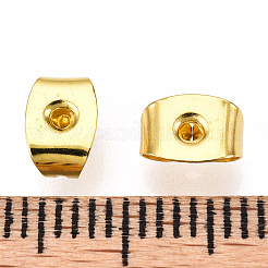 Орехи железа уха X-E034Y-G