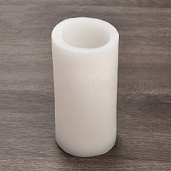 Греческая богиня DIY-L072-011