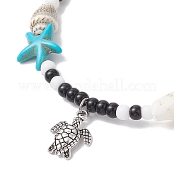 2 шт.&nbsp;AJEW-TA00038