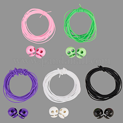 Силиконовая трубка&nbsp;FIND-CY0001-09