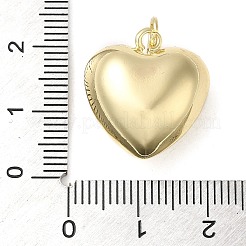 Стойки обшивки латунные подвески KK-M260-01C-G