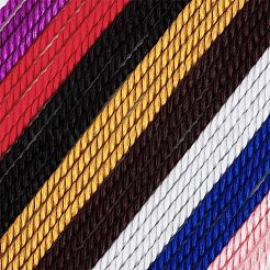 Нейлоновые нити NWIR-OC0002-368