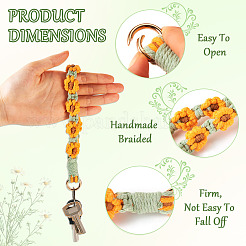 3 шт.&nbsp;AJEW-TA0001-47B