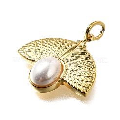 Подвески из нержавеющей стали 304 STAS-Q337-11G