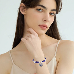 32шт 8 стиля подвески из сплава с эмалью&nbsp;ENAM-SC0006-67