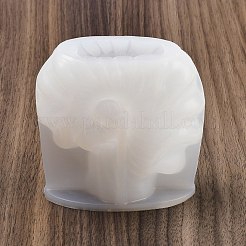 Силиконовые Молды для свечей своими руками SIMO-C021-05A