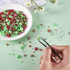 60 г смоляной пластырь разных размеров JX586H