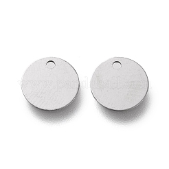 Подвески из нержавеющей стали марки 304&nbsp;LS-STAS-K195-12P-02